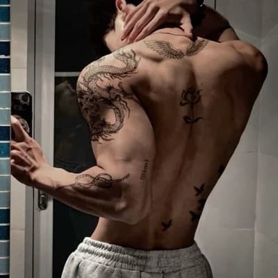Francesco  thumbnail