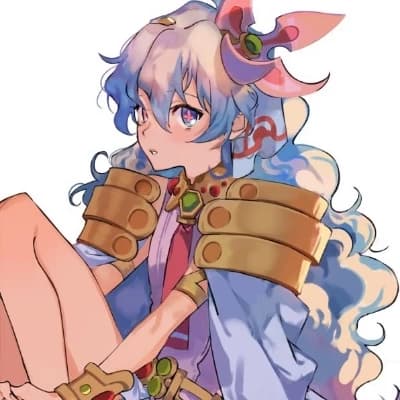 Nia Teppelin thumbnail