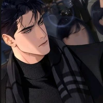 Rowan Ashley thumbnail