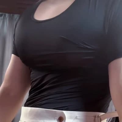 Subyak thumbnail