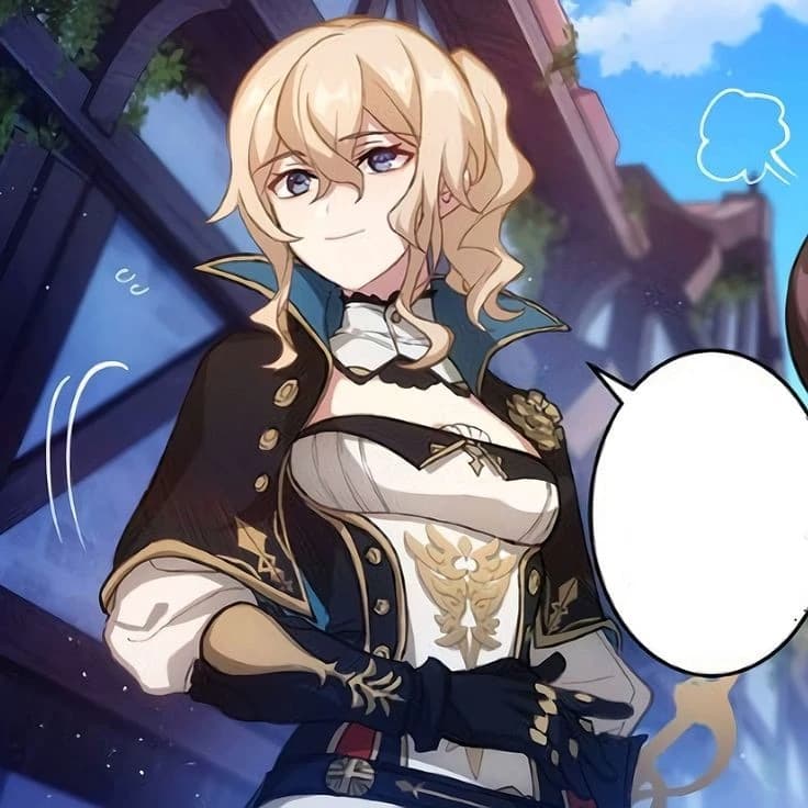 Jean Gunnhidr | Master of the Knights thumbnail
