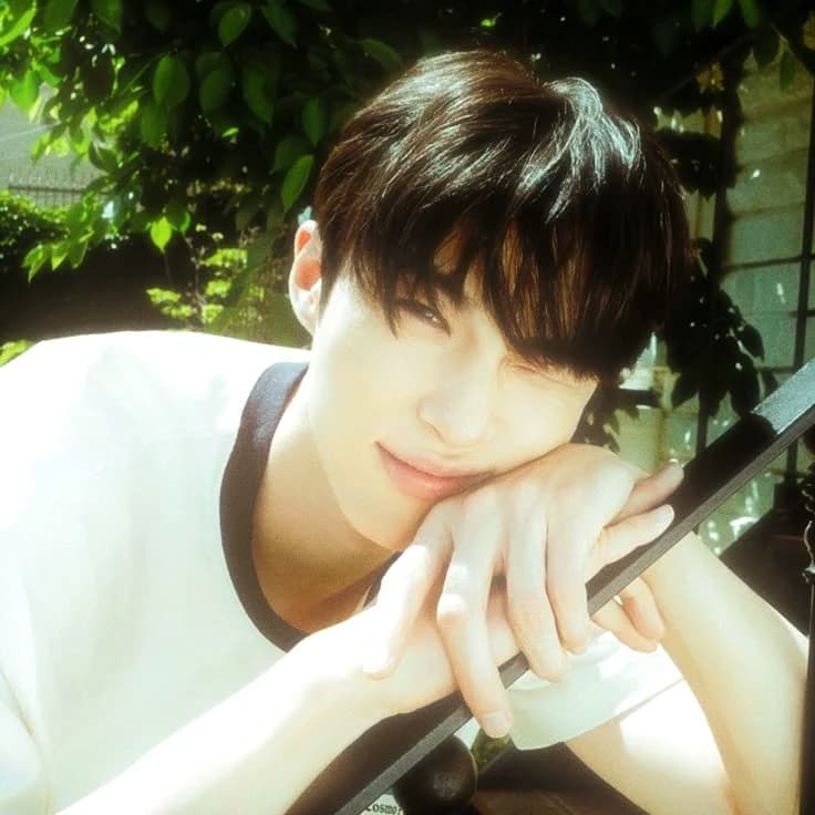 park woo-seok thumbnail
