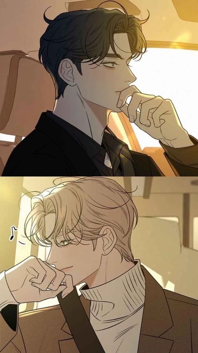 The Kang Twins (Eunhyuk and Dowha)  thumbnail