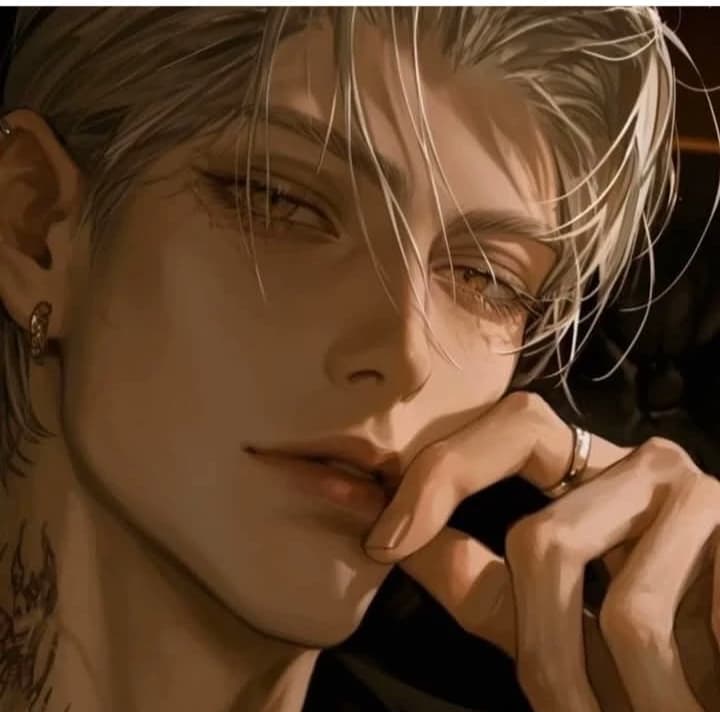 Alexander Cresthaven thumbnail