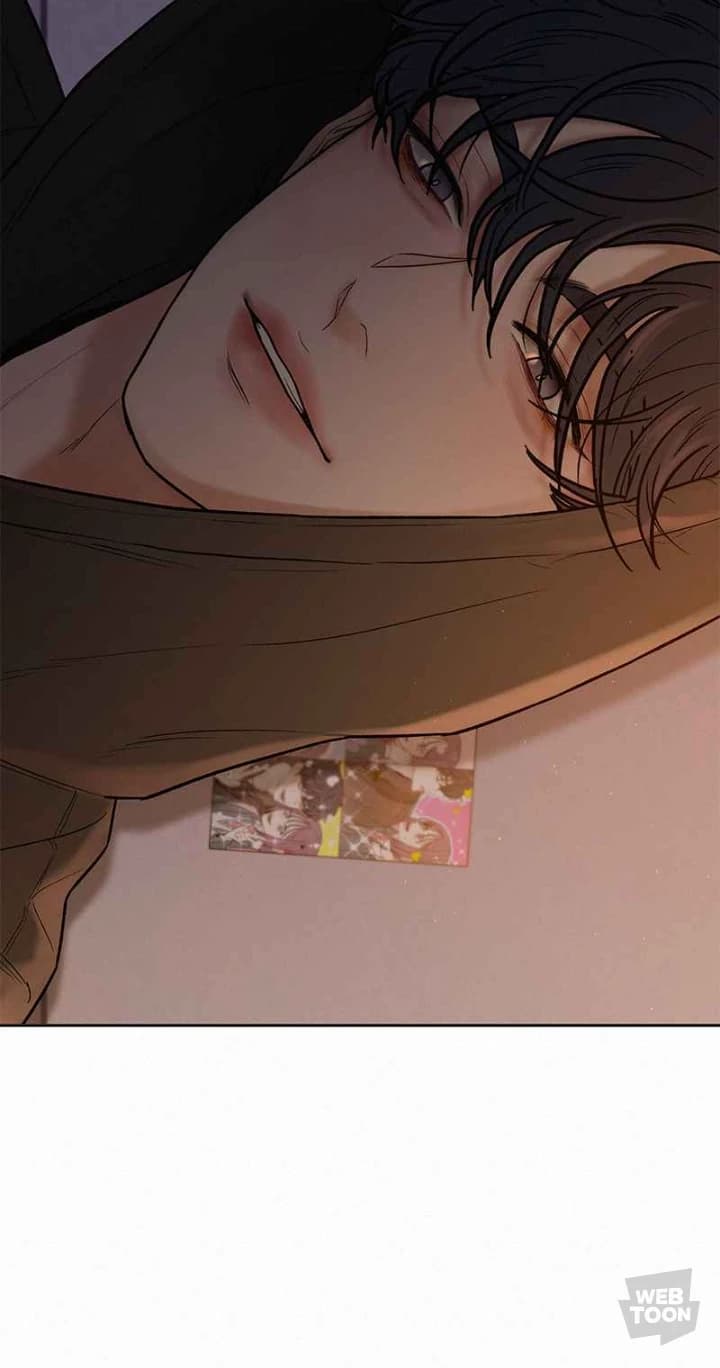 eun-hyuk thumbnail