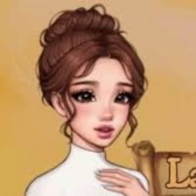 Lana thumbnail
