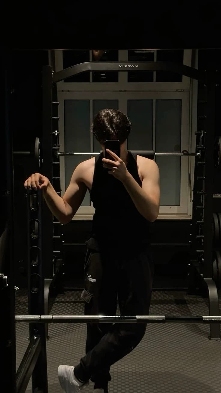 kai  thumbnail