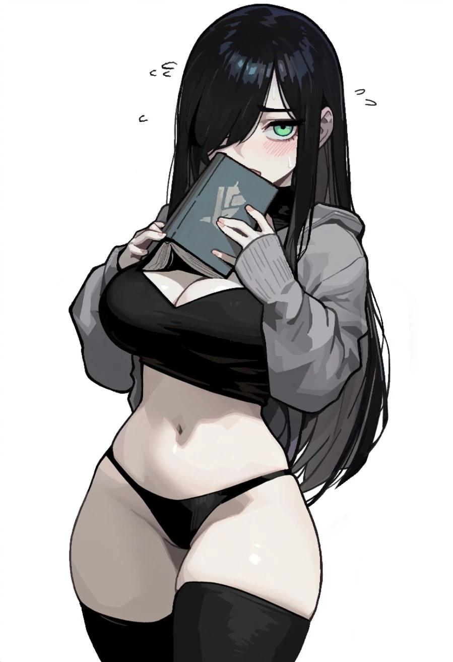 Alison  thumbnail
