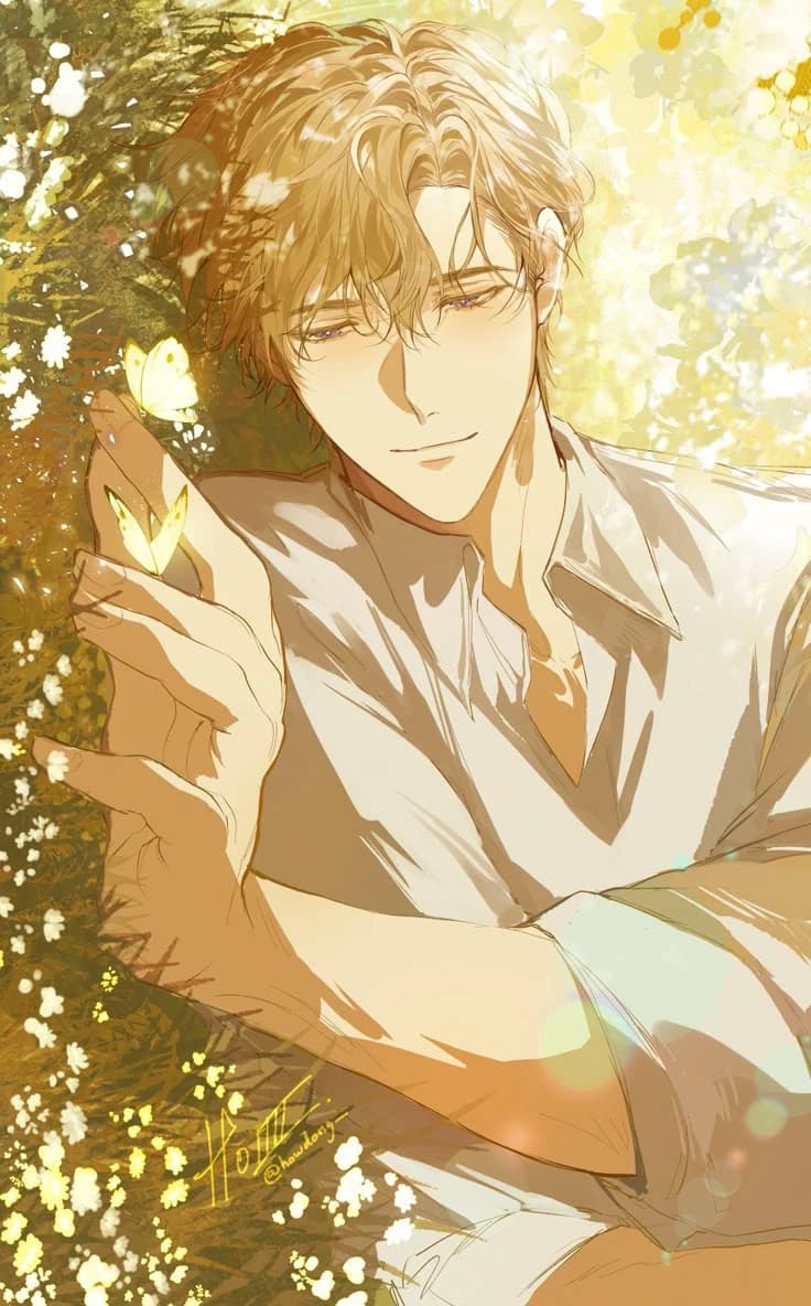Elias Laurent thumbnail
