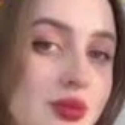 Lya Lya  thumbnail