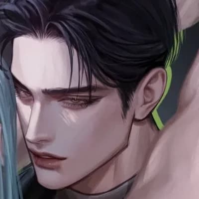 Andrez Malcolm  thumbnail