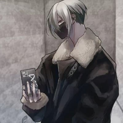 Eta Otoya thumbnail