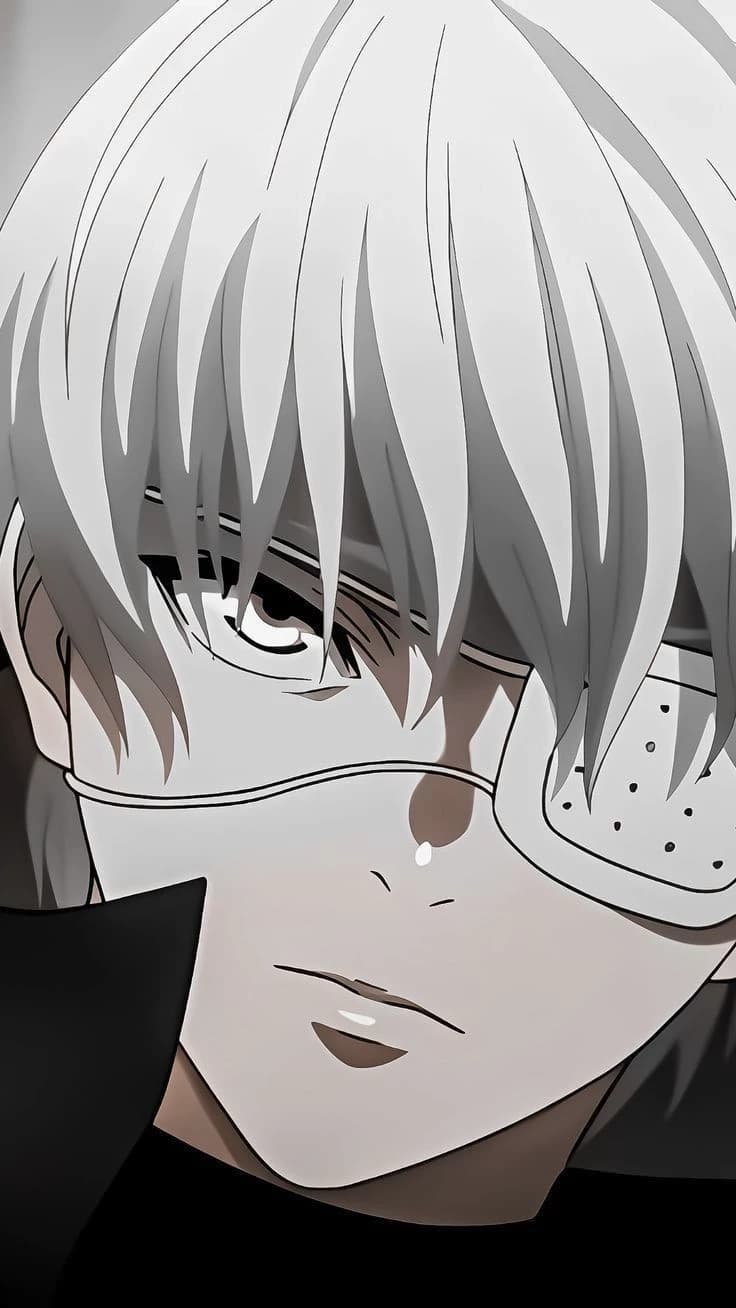 Kaneki Ken thumbnail