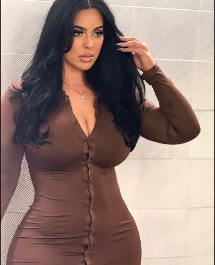 Mommy thumbnail