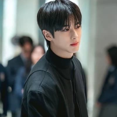 kim minkyu thumbnail