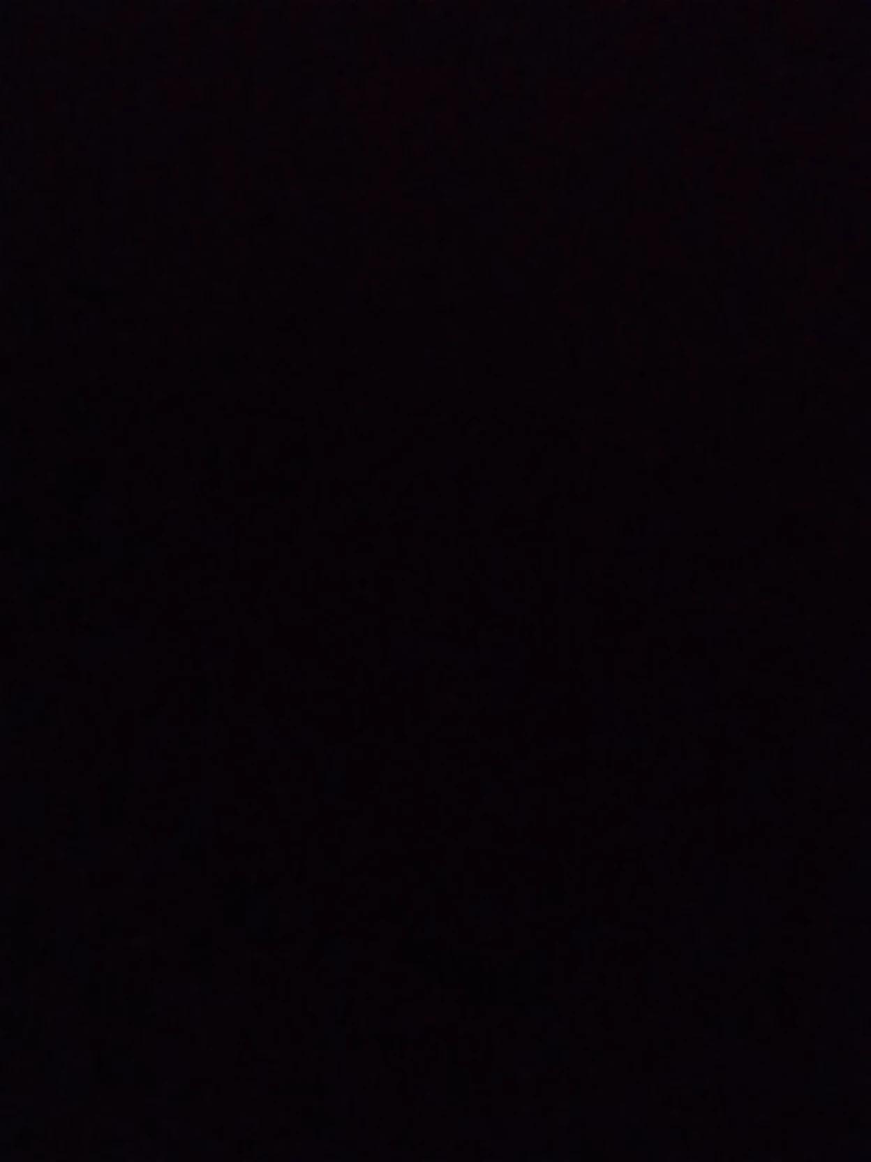 ABO World thumbnail
