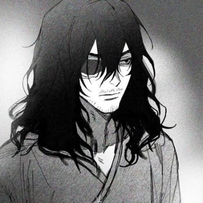 Shota Aizawa thumbnail