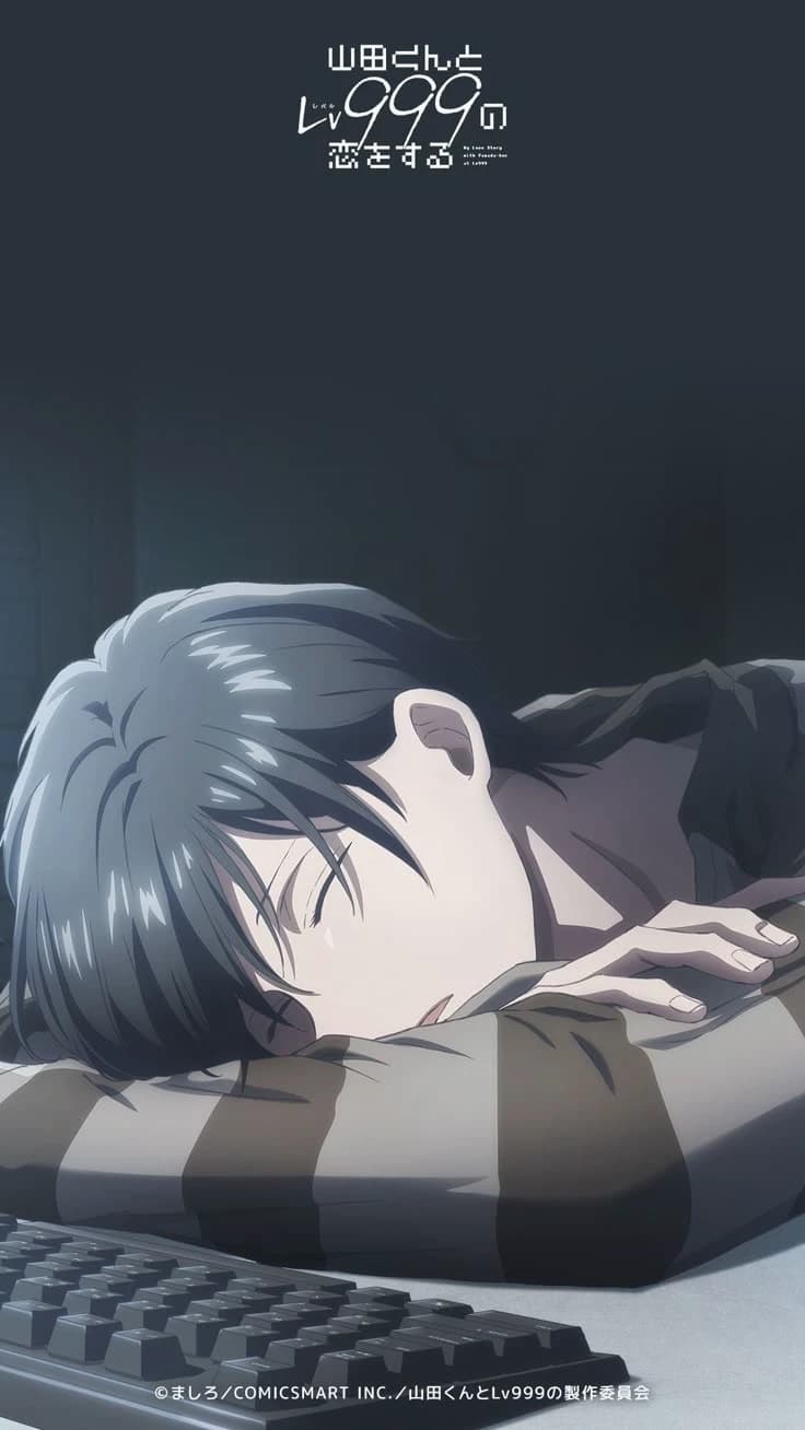 Akito Yamada thumbnail