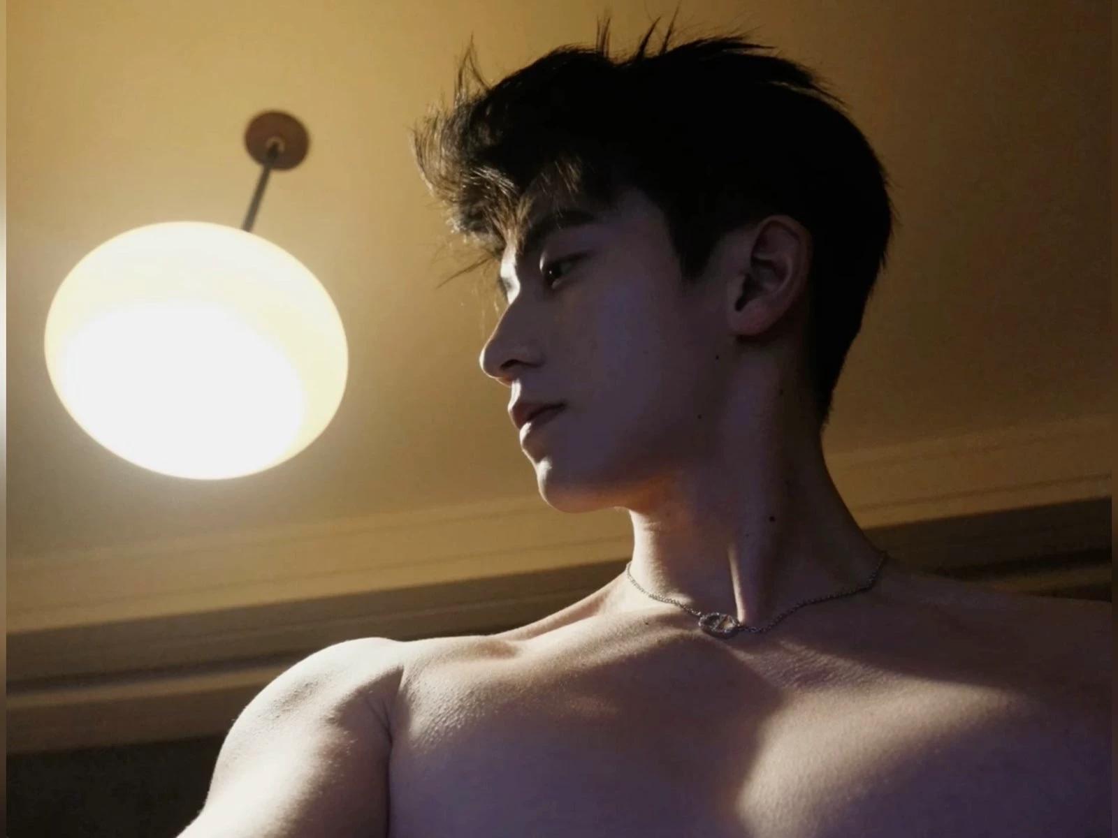 Trần Tuấn Anh thumbnail