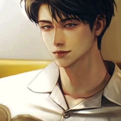 Adam Synder thumbnail