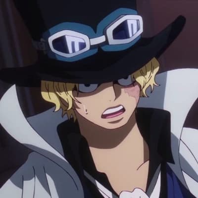 Sabo thumbnail