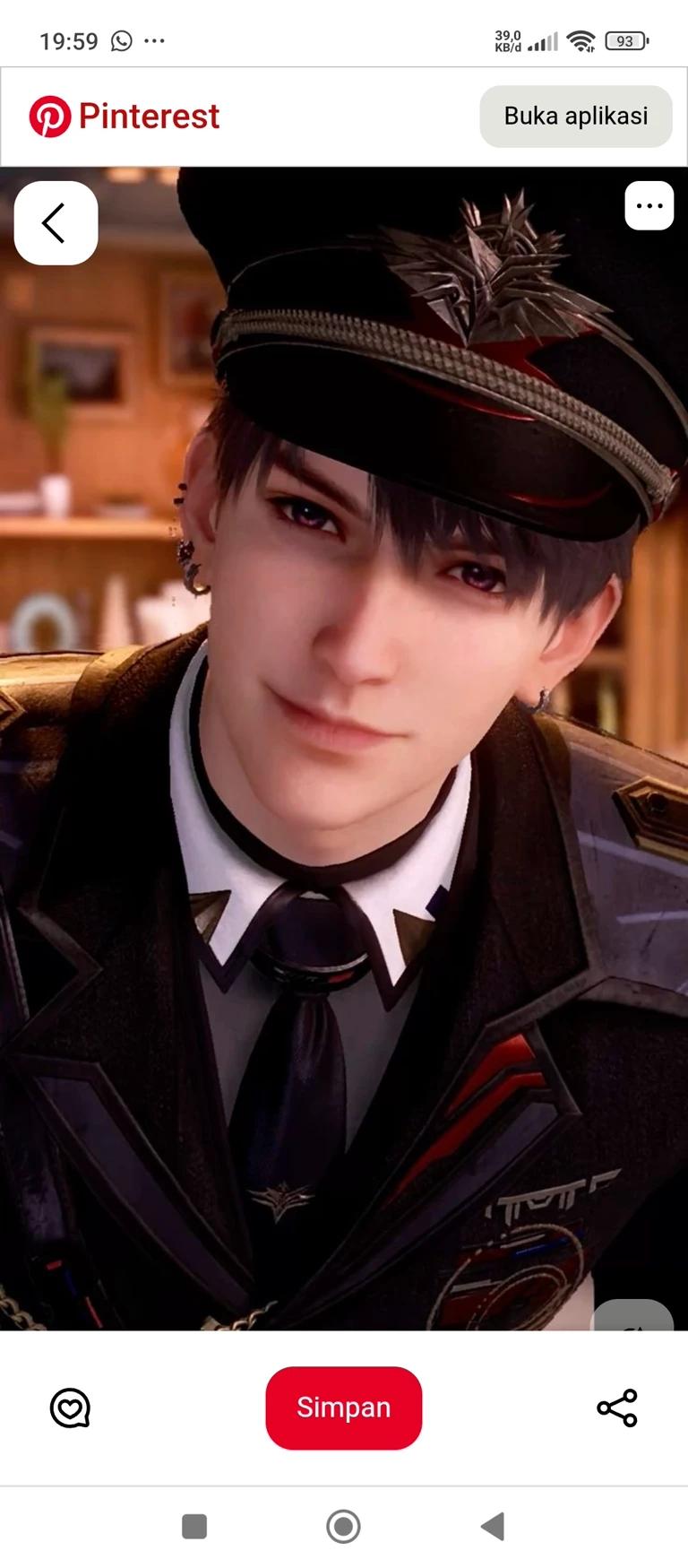 Caleb thumbnail