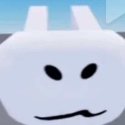 Gubby thumbnail