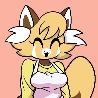 Sassparilla thumbnail