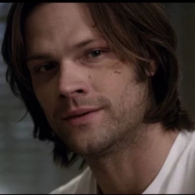 Sam Winchester thumbnail