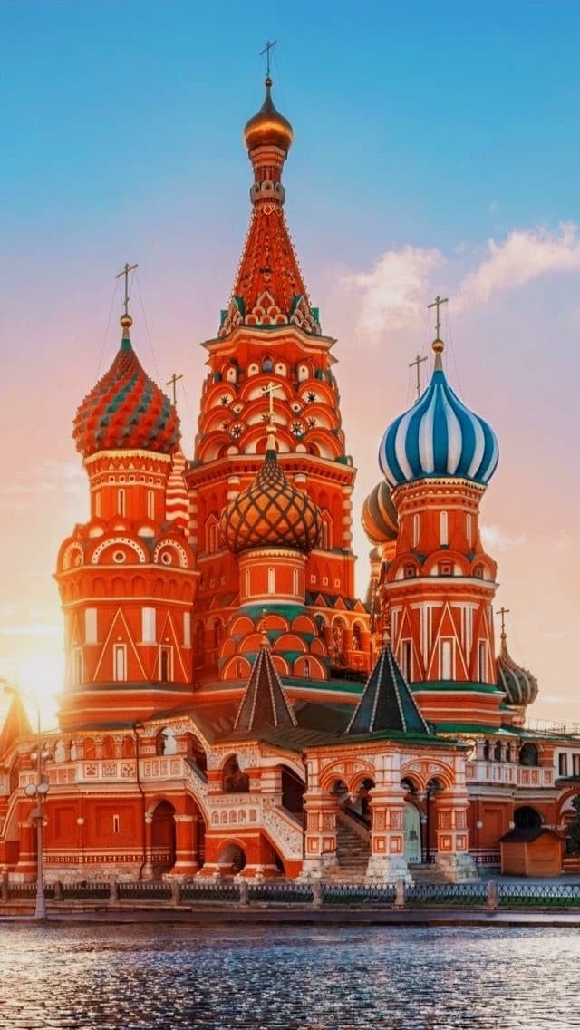 Russian Ruzsia 🇷🇺 (RPG DA Rússia 🇷🇺) thumbnail