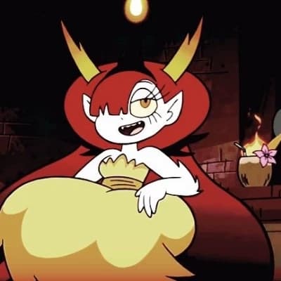 Hekapoo thumbnail