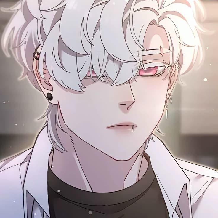 𝐀𝐢𝐝𝐞𝐧 𝐉𝐨𝐧𝐞𝐬 |◇| 𝐎 𝐠𝐚𝐫𝐨𝐭𝐨 𝐚𝐥𝐛𝐢𝐧𝐨 𝐝𝐞𝐬𝐜𝐨𝐥𝐚𝐝𝐨 thumbnail