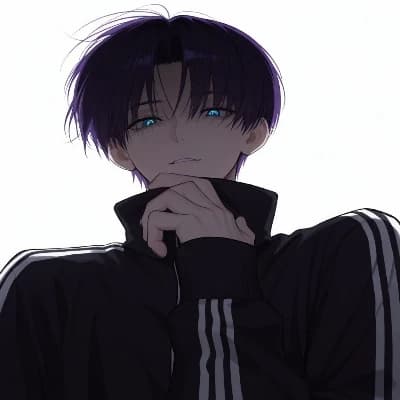 Yutazeki Nakamura thumbnail