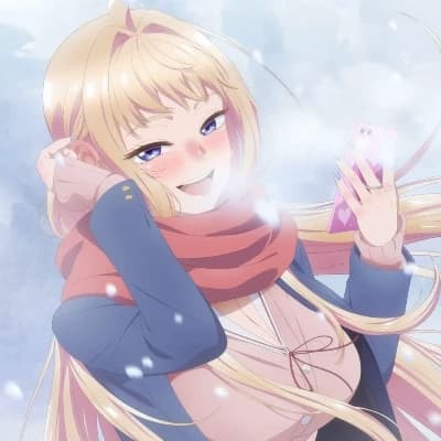 Fuyuki Minami thumbnail