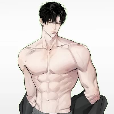 ★ Your soul companion, Ray ★ Lykan ★ Wolf ★ thumbnail