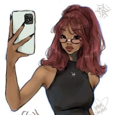 sister thumbnail