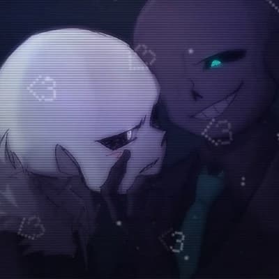 Nightmare thumbnail