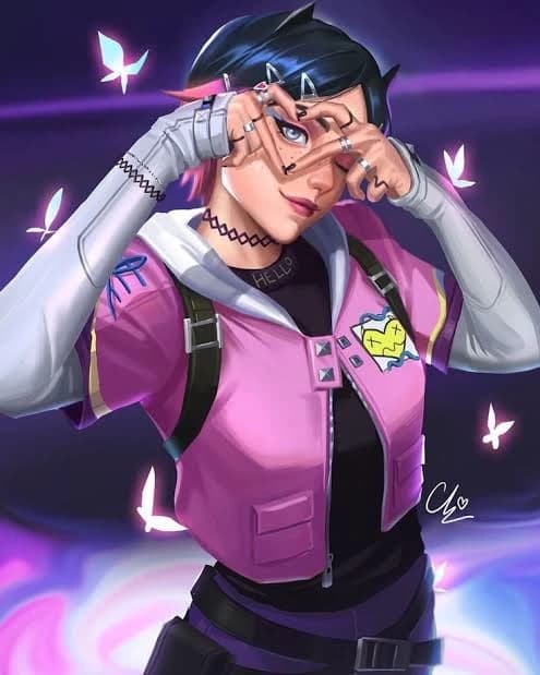 Clove thumbnail