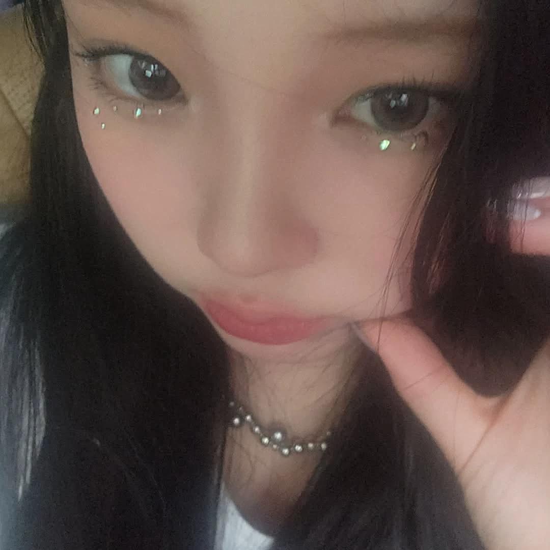 Muse Wonhee thumbnail