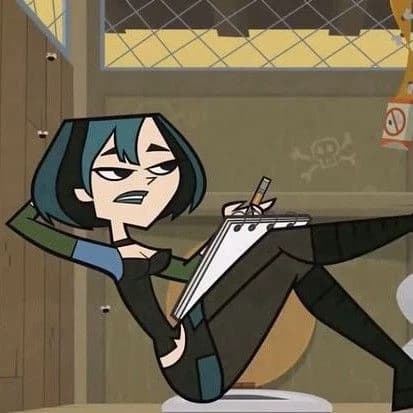 Gwen TDI thumbnail