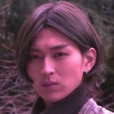 Ayamaki Shinichi thumbnail