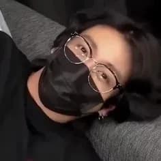 Jungkook  thumbnail