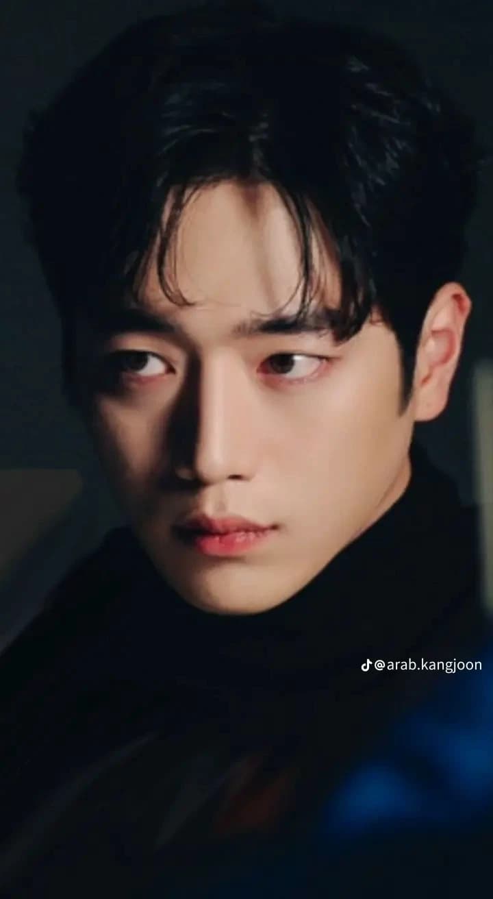 Seo Kang-joon thumbnail