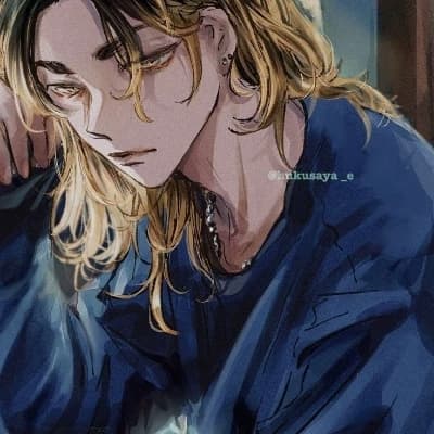 Keisuke baji thumbnail