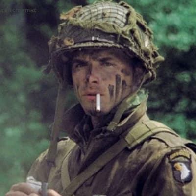 John (soldier) thumbnail