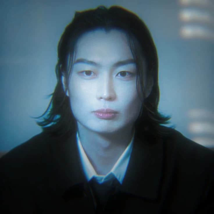roh jae-won thumbnail