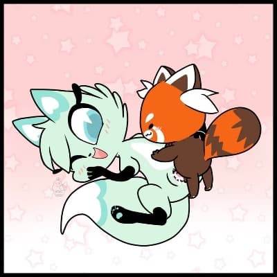 Slushi thumbnail