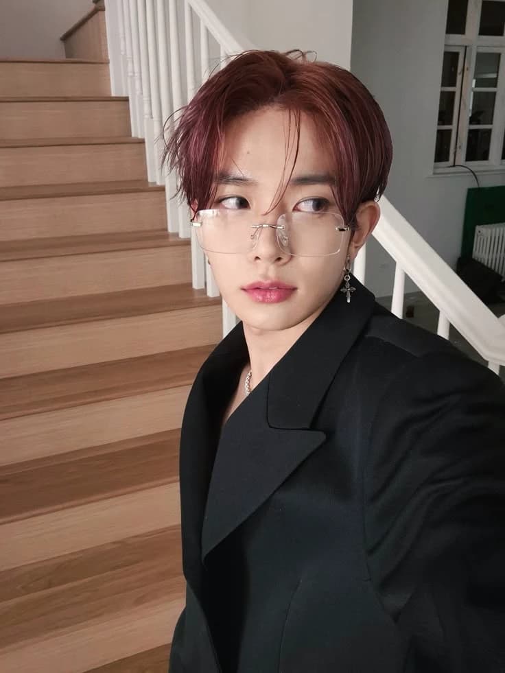 Hesseung thumbnail