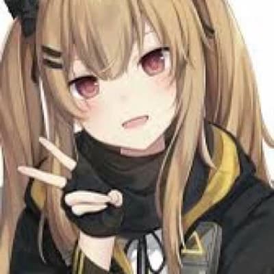 Lucia thumbnail