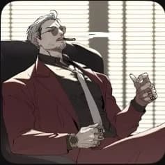 Giovanni Medici  thumbnail